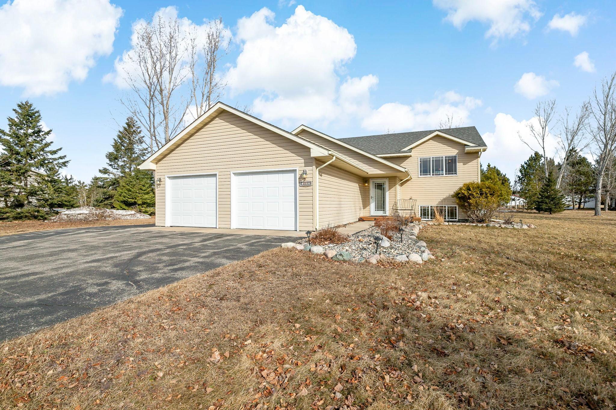 Residential in Bemidji 2