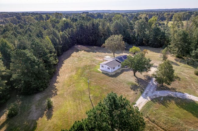 66 Roy Rd, House other with 3 bedrooms, 2 bathrooms and null parking in Arkadelphia AR | Image 28