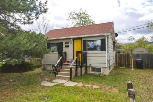 390 E Utah Ave, Tooele, UT, 84074-2267 | Card Image