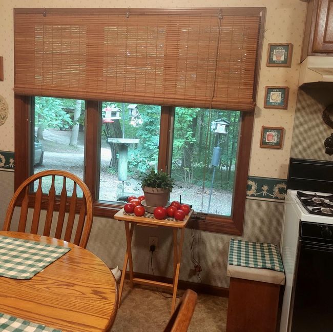 405 Buck Rd, Home with 2 bedrooms, 2 bathrooms and null parking in Coldwater MI | Image 54