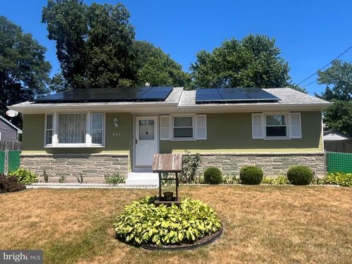 204 National Union Boulevard, Tuckerton, NJ, 08087 | Card Image