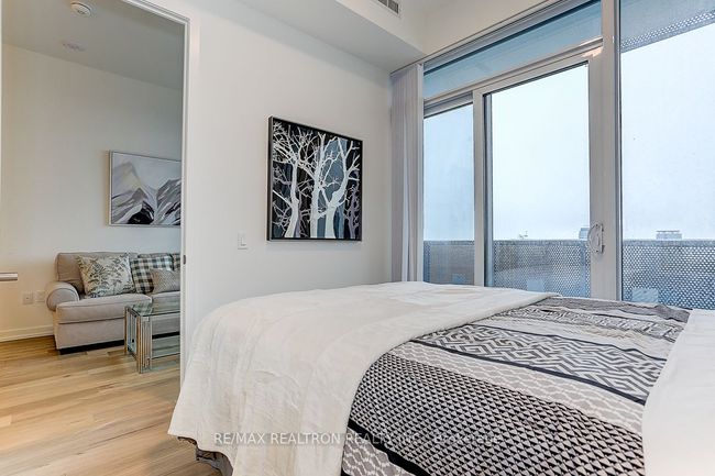 PH212 - 55 Cooper St, Condo with 3 bedrooms, 3 bathrooms and null parking in Toronto ON | Image 35