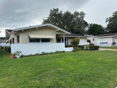 3410 Keene Lake Dr, LARGO, FL, 33771-1340 | Card Image