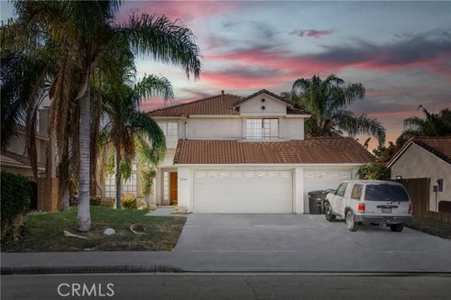  Harbor Drive, Hemet, CA, 92545 | Card Image