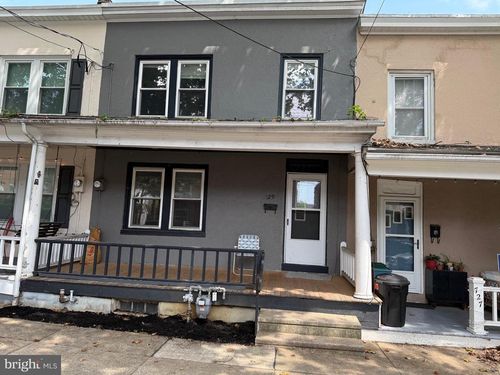 729 6th St, LANCASTER, PA, 17603-5001 | Card Image
