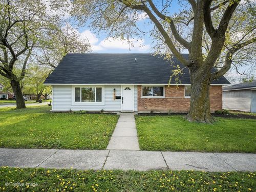 3830 167th Pl, Country Club Hills, IL, 60478-2189 | Card Image