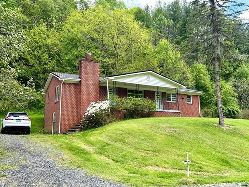 2510 Rich Hill Rd, Creston, NC, 28615-8963 | Card Image