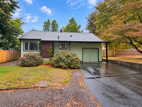 19145 Addie St, Gladstone, OR, 97027-1925 | Card Image