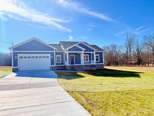 6421 Lynchburg Rd, Winchester, TN, 37398-3761 | Card Image