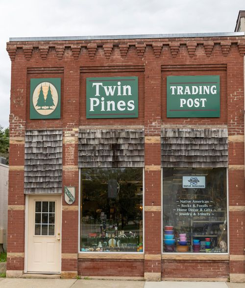 31049 Front St, Pequot Lakes, MN, 56472-2741 | Card Image