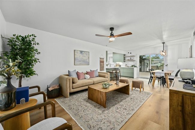 2114 Vanderbilt Ln, House other with 5 bedrooms, 3 bathrooms and 6 parking in Austin TX | Image 6