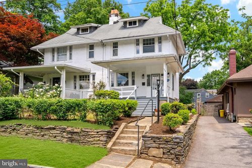 428 Brookhurst Ave, PENN VALLEY, PA, 19072-1515 | Card Image