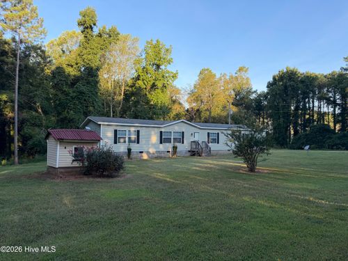 182 Beamon Hunt Road, Warrenton, NC, 27589 | Card Image