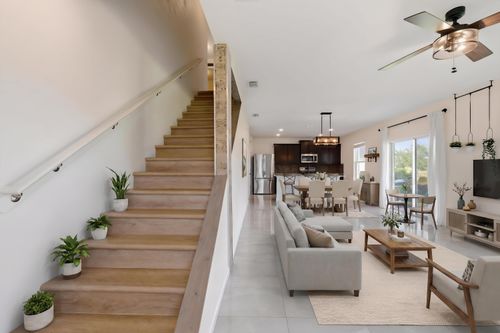 3044 Woodswalk Drive, Fort Pierce, FL, 34945 | Card Image