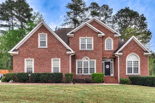 202 Mineral Ct, Evans, GA, 30809-6079 | Card Image