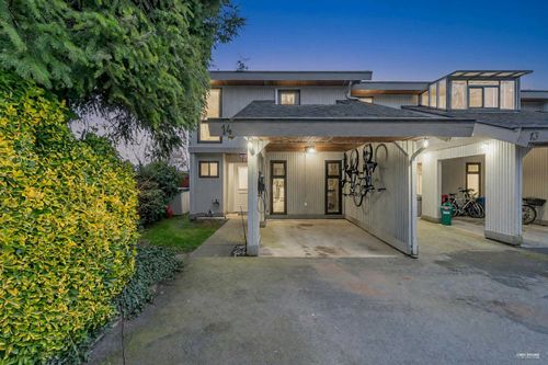 14-5600 Ladner Trunk Rd, Delta, BC, V4K1X4 | Card Image