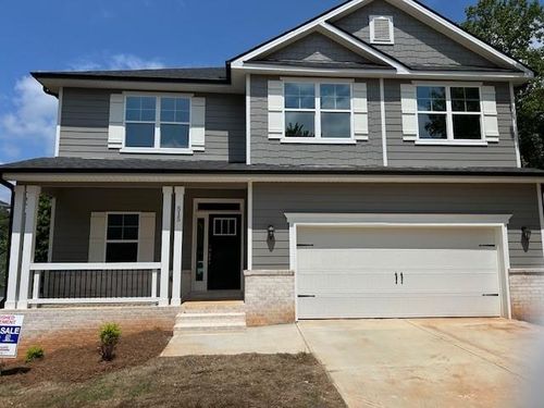 515 Wauka Dr, Demorest, GA, 30535 | Card Image