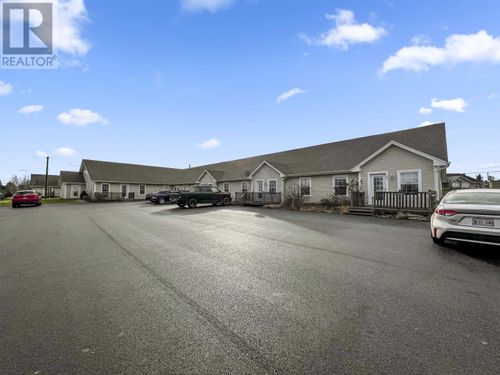 3-17 Heatherway Dr, Cornwall, PE, C0A0B5 | Card Image