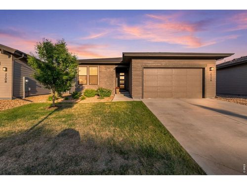 2716 San Cristobal Ct, Timnath, CO, 80547-4467 | Card Image