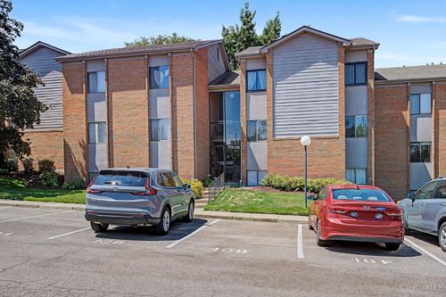 1110 Eagle Feather Circle, Dayton, OH, 45449 | Card Image
