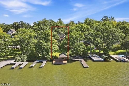 212 Long Pond Rd, Hewitt, NJ, 07421-3118 | Card Image
