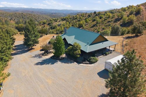 6800 W. Murray Creek, Mountain Ranch, CA, 95246 | Card Image
