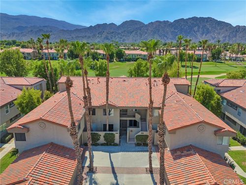 55353 Winged Foot, La Quinta, CA, 92253 | Card Image