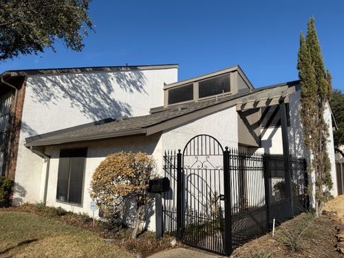 9702 Amberton Pkwy, Dallas, TX, 75243-2014 | Card Image