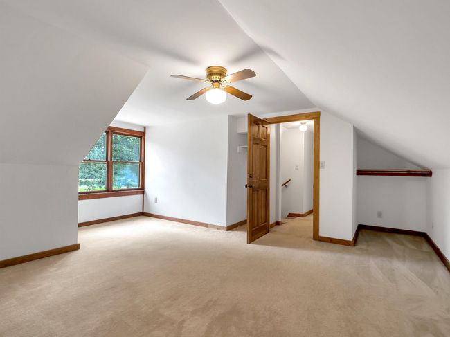 20 Riverbend Ct, House other with 5 bedrooms, 3 bathrooms and null parking in MCDONOUGH GA | Image 72