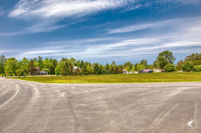 1 Tansy Ln E, Home with 0 bedrooms, 0 bathrooms and null parking in Paul Smiths NY | Image 8