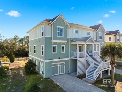 6635 Carlinga Dr, Pensacola, FL, 32507-9565 | Card Image