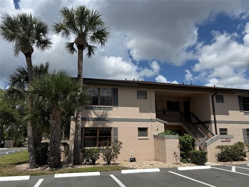 kk204-19505 Quesada Ave, PORT CHARLOTTE, FL, 33948-3122 | Card Image