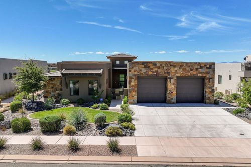1451 W Shinnecock Dr, St. George, UT, 84770 | Card Image