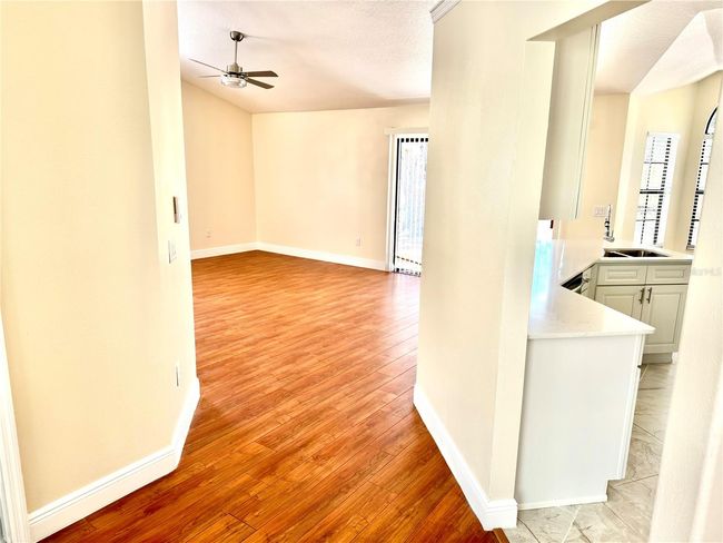 2444 Andre Ct, House other with 4 bedrooms, 2 bathrooms and null parking in OCOEE FL | Image 7