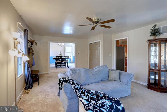 844 Swift Rd, House other with 3 bedrooms, 2 bathrooms and null parking in PASADENA MD | Image 6