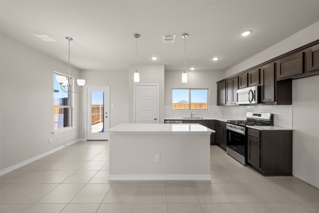 1902 Cheyenne- Kitchen-2 | Image 11