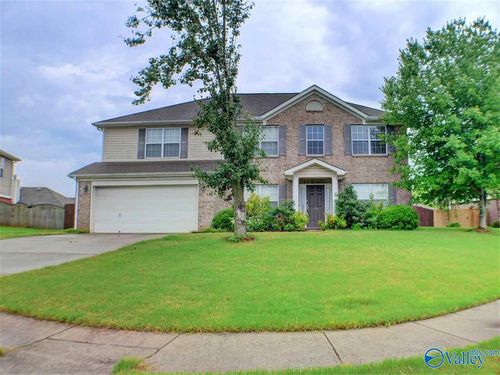 100 Stockport Cir, Madison, AL, 35756-4053 | Card Image
