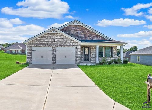 7216 Winterberry Cir, Macon, GA, 31216-7009 | Card Image