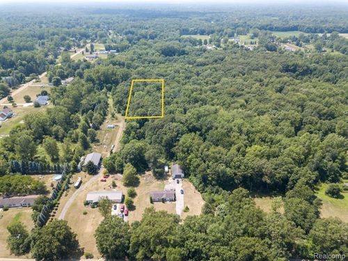 000 Bohn Rd, Belleville, MI, 48111 | Card Image