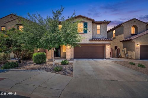 6808 N 88th Ln, Glendale, AZ, 85305-2579 | Card Image