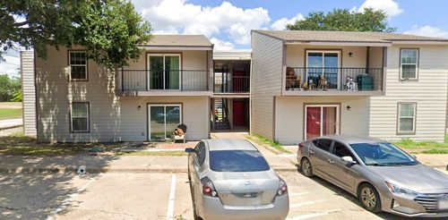 7-2000 Kazmeier Plz, Bryan, TX, 77802-3435 | Card Image