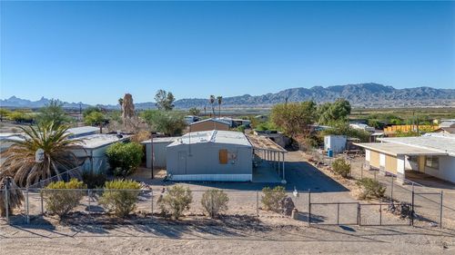 4604 Linden Dr, Topock, AZ, 86436 | Card Image