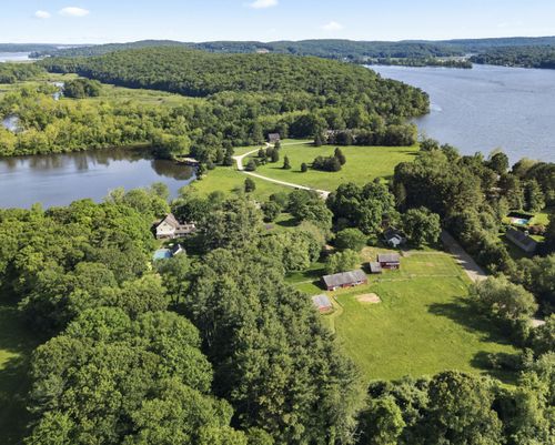 53 Selden Road Road, Lyme, CT, 06371 | Card Image