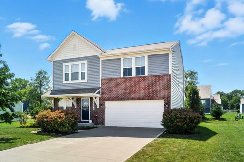 5170 Bradstone Loop, Grove City, OH, 43123-7665 | Card Image