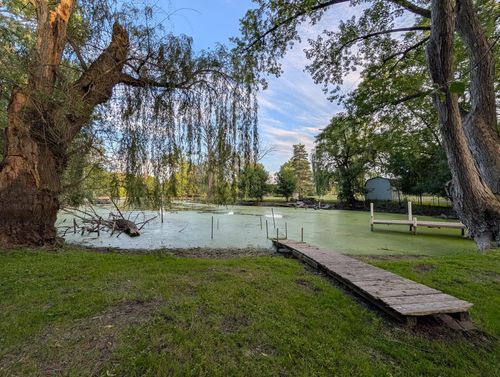 521 S Circle Ave, Port Barrington, IL, 60010-1041 | Card Image