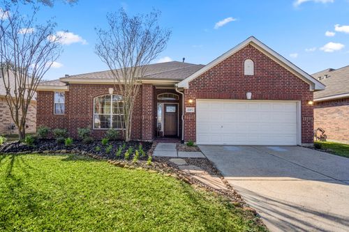 21107 Coldde Meadow Ln, Spring, TX, 77379-8529 | Card Image