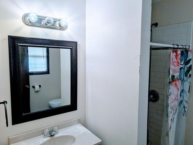 Primary Bath | Image 6