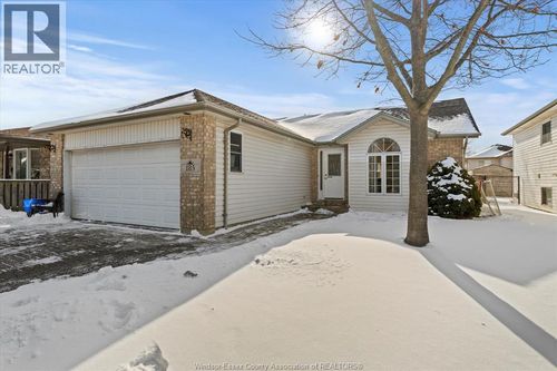 185 Mediterranean Avenue, Amherstburg, ON, N9W3X9 | Card Image