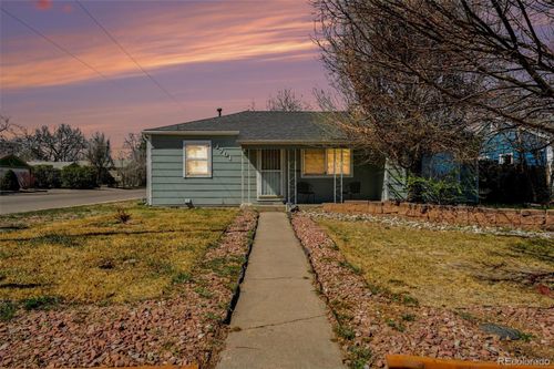 1701 Ironton St, Aurora, CO, 80010-2408 | Card Image