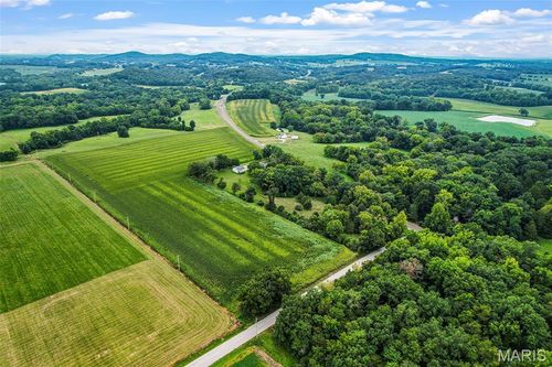 57 Tract #1 Highway 100, Berger, MO, 63014 | Card Image